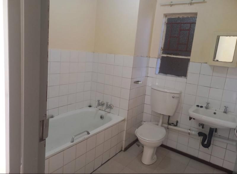 2 Bedroom Property for Sale in Sasolburg Free State